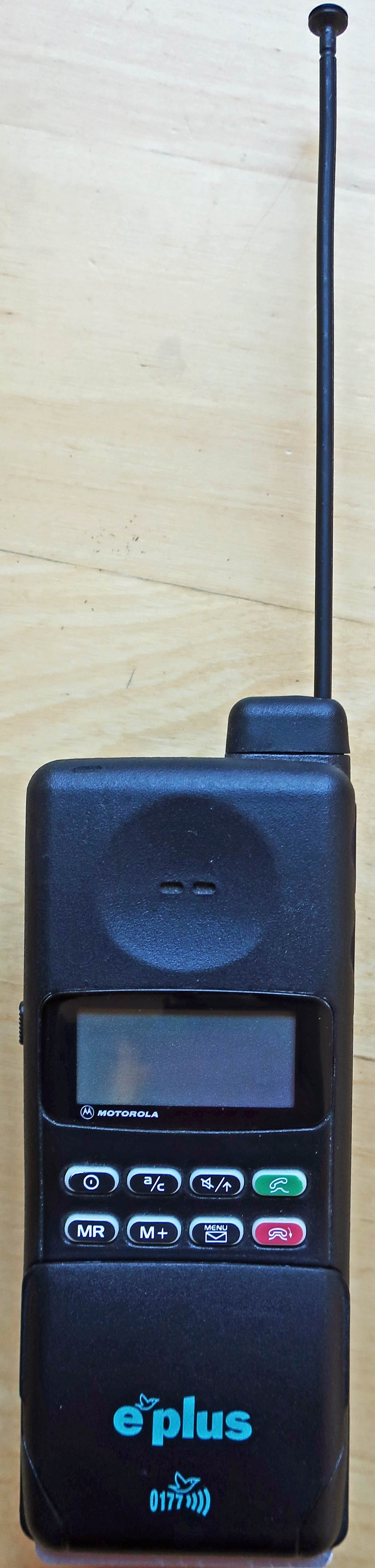 Motorola EM1 (museum comp:ex CC BY-NC-SA)