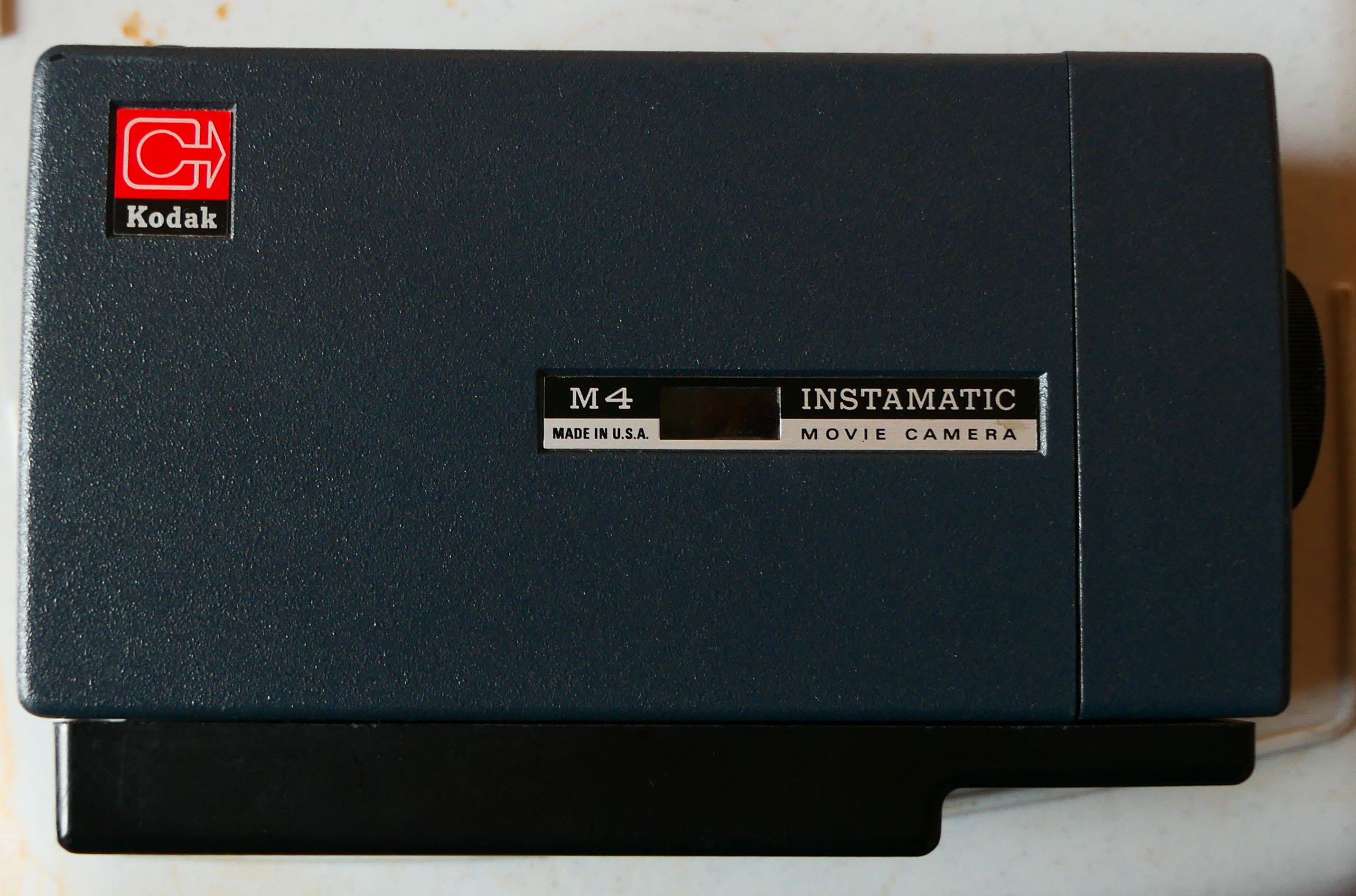Kodak Instamatik M4 (museum comp:ex CC BY-NC-SA)