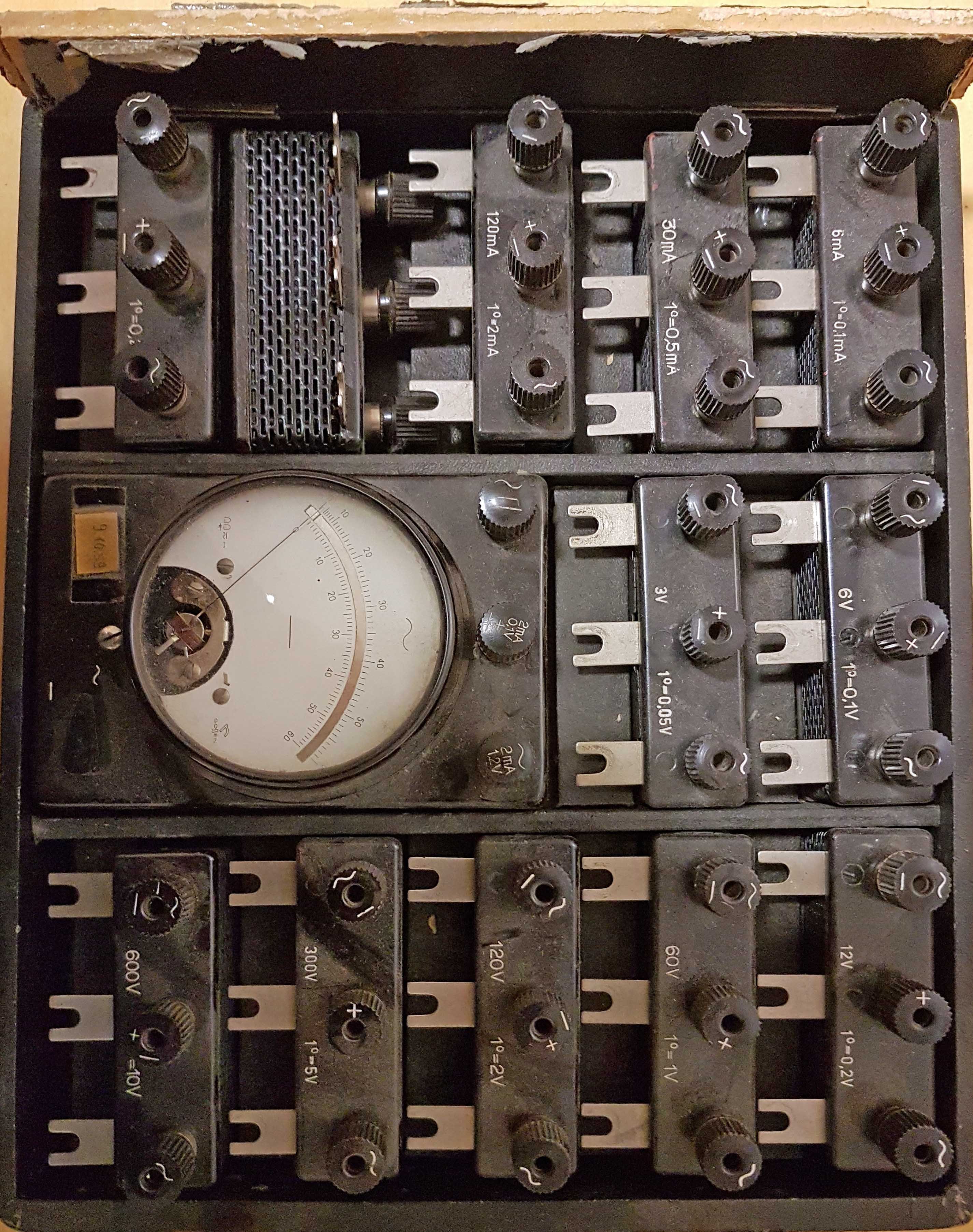 Universal Mavometer WG (museum comp:ex CC BY-NC-SA)