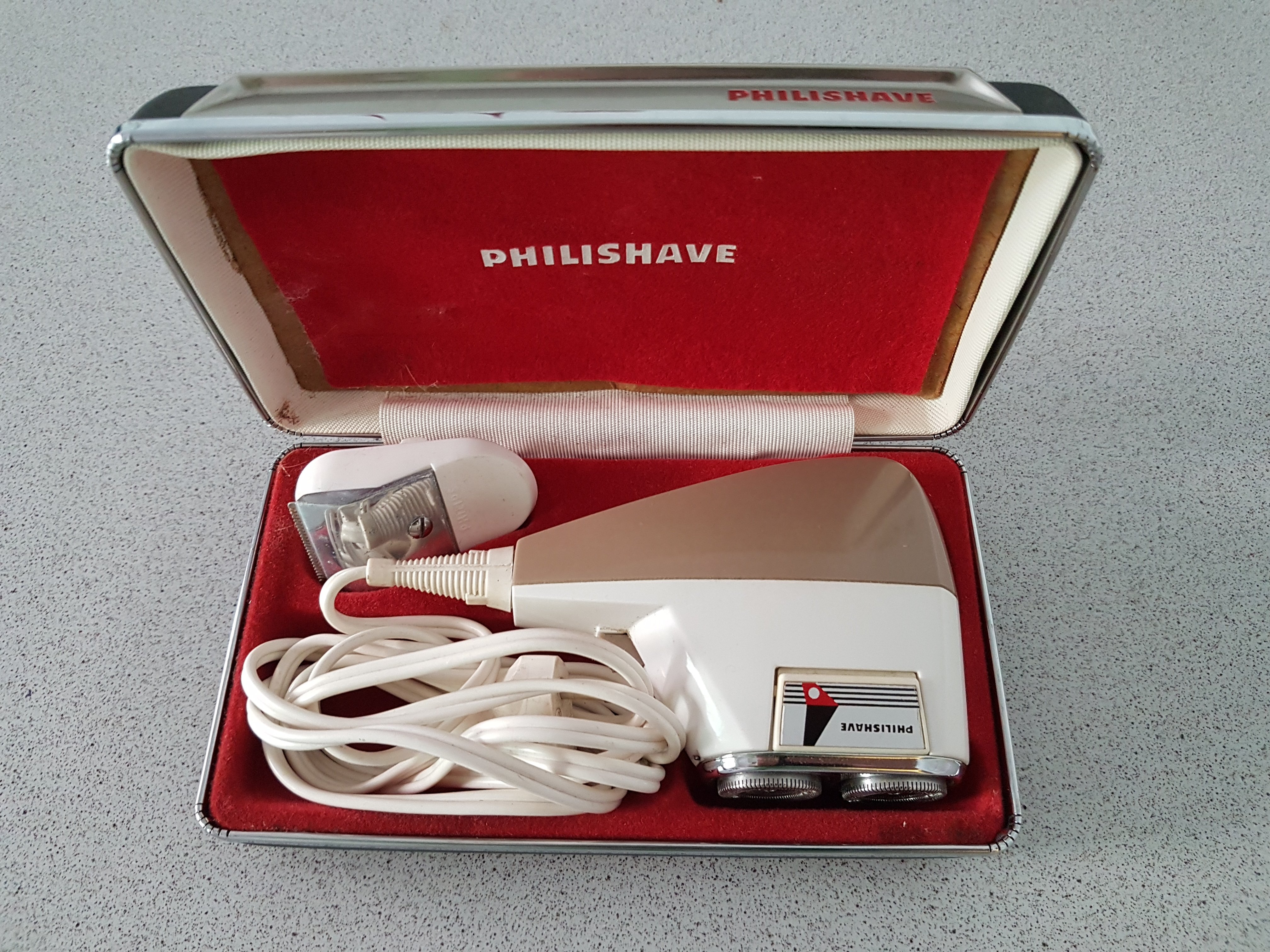 Philishave SC 7960 D (museum comp:ex CC BY-NC-SA)