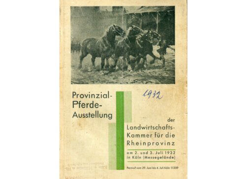 https://www.museum-digital.de/data/rheinland/resources/documents/202102/11165405717.pdf (Landwirtschaftskammer für die Rheinprovinzen RR-R)
