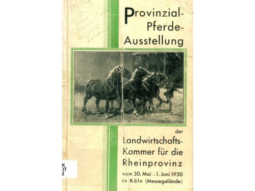 https://www.museum-digital.de/data/rheinland/resources/documents/202102/24162755509.pdf (Landwirtschaftskammer für die Rheinprovinzen RR-R)