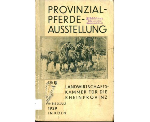 https://www.museum-digital.de/data/rheinland/resources/documents/202102/24164439651.pdf (Landwirtschaftskammer für die Rheinprovinzen RR-R)