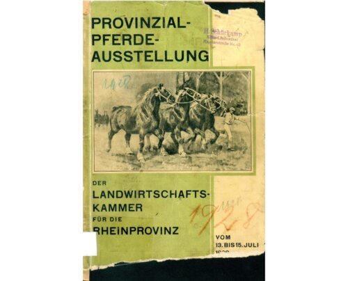 https://www.museum-digital.de/data/rheinland/resources/documents/202102/24164539490.pdf (Landwirtschaftskammer für die Rheinprovinzen RR-R)