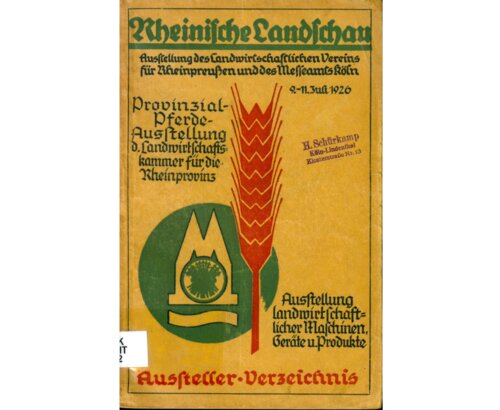 https://www.museum-digital.de/data/rheinland/resources/documents/202102/24165900490.pdf (Landwirtschaftskammer für die Rheinprovinzen RR-R)