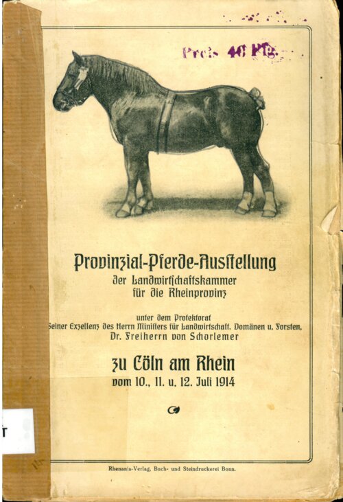 https://www.museum-digital.de/data/rheinland/resources/documents/202102/24170456487.pdf (Landwirtschaftskammer für die Rheinprovinzen RR-R)