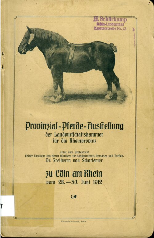 https://www.museum-digital.de/data/rheinland/resources/documents/202102/24170846536.pdf (Landwirtschaftskammer für die Rheinprovinzen RR-R)