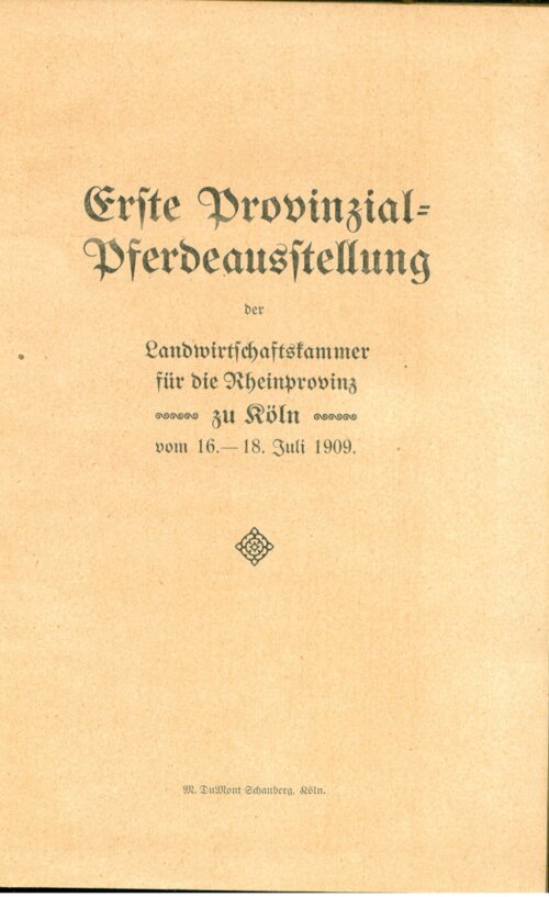 https://www.museum-digital.de/data/rheinland/resources/documents/202102/24171932511.pdf (Landwirtschaftskammer für die Rheinprovinzen RR-R)