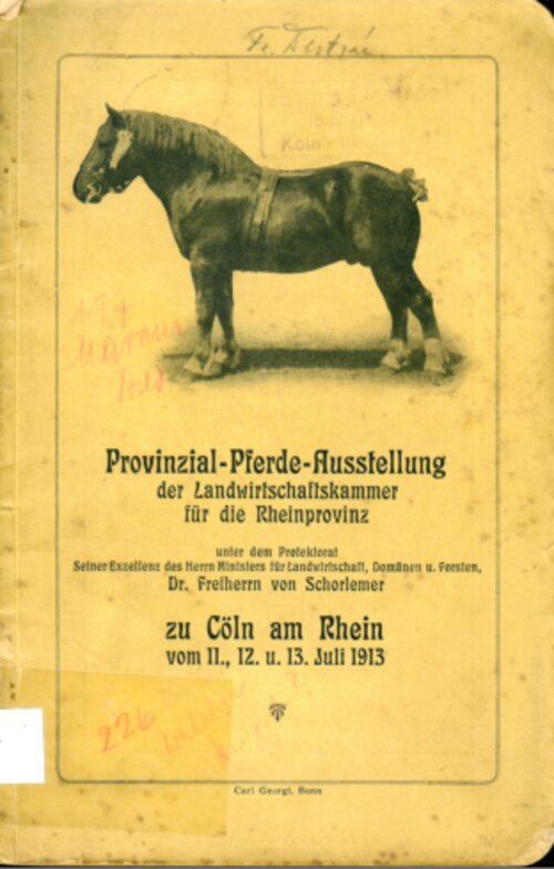 https://www.museum-digital.de/data/rheinland/resources/documents/202102/24173209155.pdf (Landwirtschaftskammer für die Rheinprovinzen RR-R)
