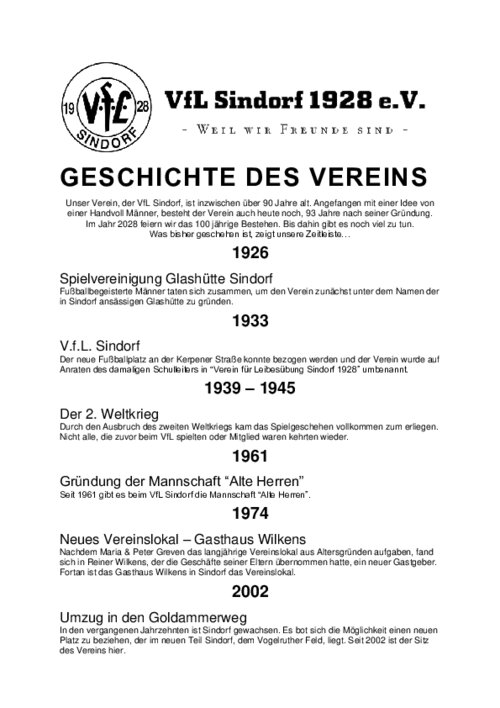 https://www.museum-digital.de/data/rheinland/resources/documents/202104/26185927862.pdf (Heimatmuseum Sindorf CC BY-NC-SA)