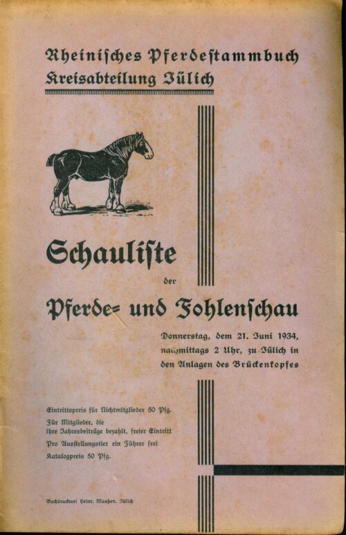https://www.museum-digital.de/data/rheinland/resources/documents/202201/05123105875.pdf (Rheinisches Pferdestammbuch e.V. RR-R)