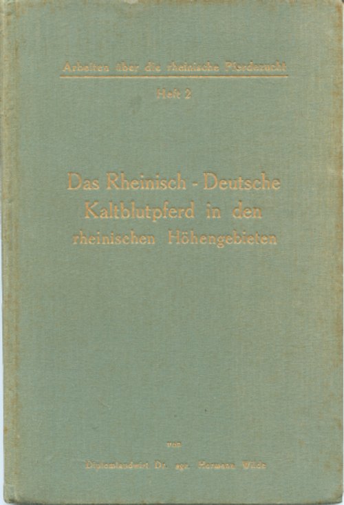 https://www.museum-digital.de/data/rheinland/resources/documents/202311/29153114699.pdf (Kulturzentrum Sinsteden des Rhein-Kreises Neuss RR-R)