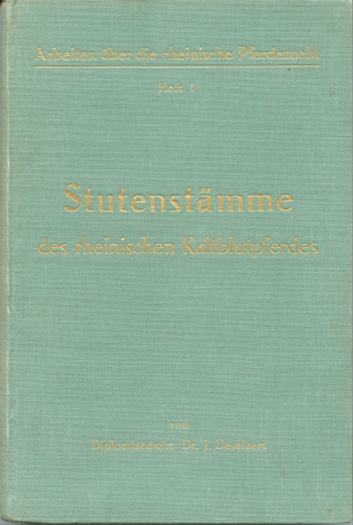 https://www.museum-digital.de/data/rheinland/resources/documents/202311/29154004035.pdf (Kulturzentrum Sinsteden des Rhein-Kreises Neuss RR-R)