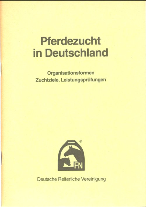 https://www.museum-digital.de/data/rheinland/resources/documents/202312/06132321436.pdf (Kulturzentrum Sinsteden des Rhein-Kreises Neuss RR-R)