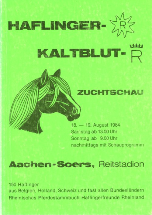 https://www.museum-digital.de/data/rheinland/resources/documents/202312/07135443392.pdf (Kulturzentrum Sinsteden des Rhein-Kreises Neuss RR-R)