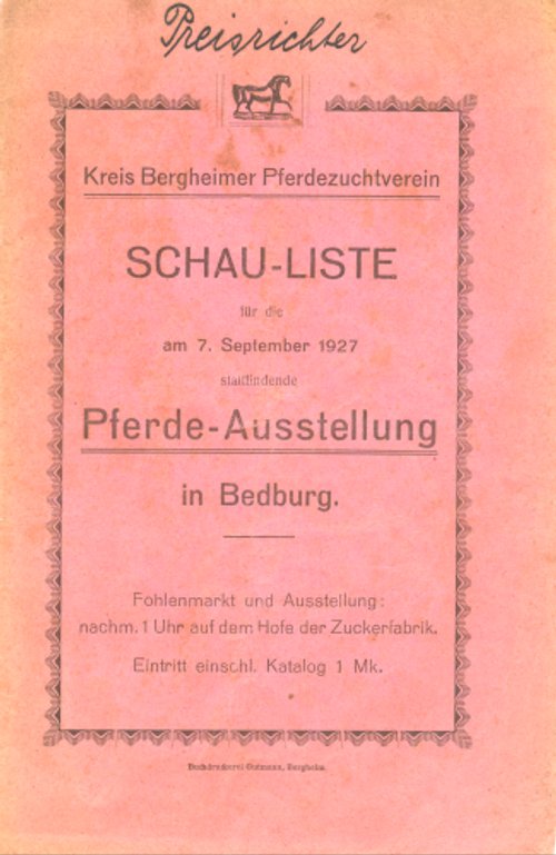https://www.museum-digital.de/data/rheinland/resources/documents/202312/07140713128.pdf (Kulturzentrum Sinsteden des Rhein-Kreises Neuss RR-R)