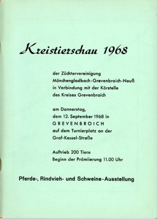 https://www.museum-digital.de/data/rheinland/resources/documents/202312/08095056680.pdf (Kulturzentrum Sinsteden des Rhein-Kreises Neuss RR-R)