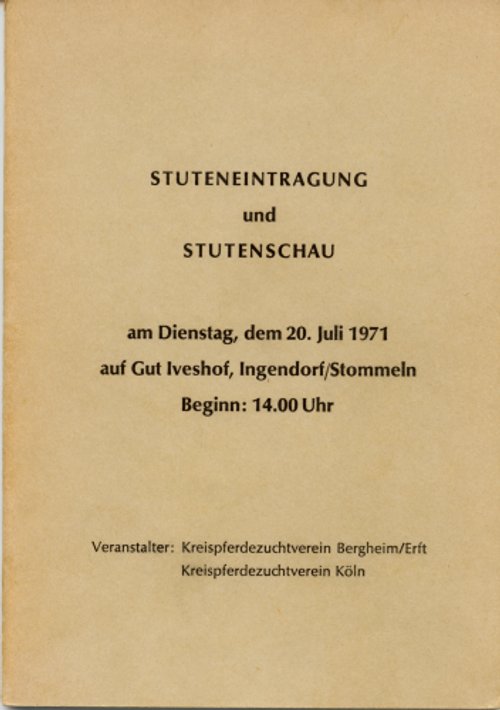 https://www.museum-digital.de/data/rheinland/resources/documents/202312/20122356601.pdf (Kulturzentrum Sinsteden des Rhein-Kreises Neuss RR-R)