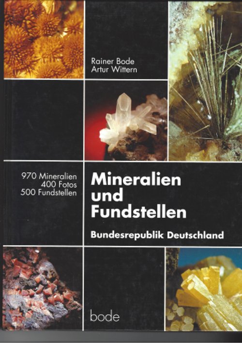https://www.museum-digital.de/data/rheinland/resources/documents/202402/08115010688.pdf (Besucherbergwerk und Bergbaumuseum "Grube Silberhardt" CC BY-NC-SA)