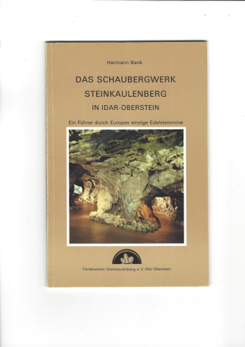https://www.museum-digital.de/data/rheinland/resources/documents/202402/10122524370.pdf (Besucherbergwerk und Bergbaumuseum "Grube Silberhardt" CC BY-NC-SA)
