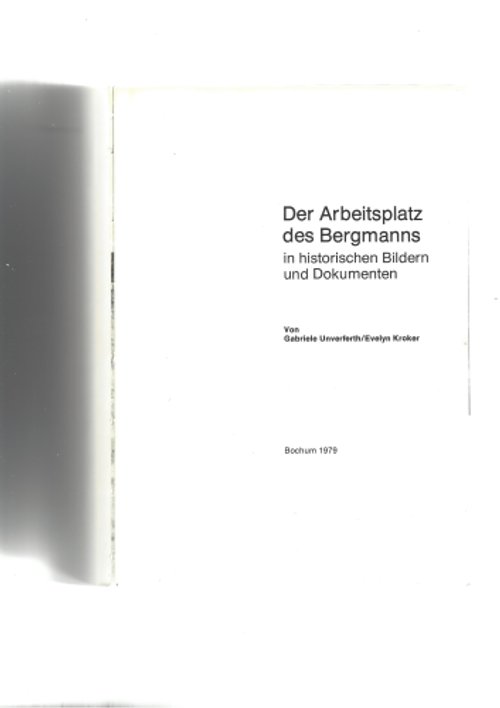 https://www.museum-digital.de/data/rheinland/resources/documents/202402/12154801603.pdf (Besucherbergwerk und Bergbaumuseum "Grube Silberhardt" CC BY-NC-SA)