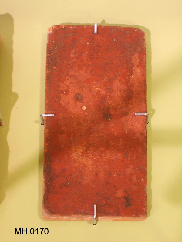 Bodenplatte dünn (Museum Herxheim CC BY-NC-SA)