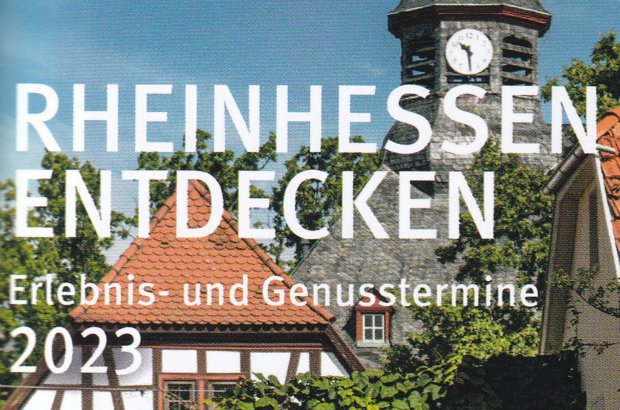 42794 Rheinhessen 2023 (Kulturverein Guntersblum CC BY-NC-SA)