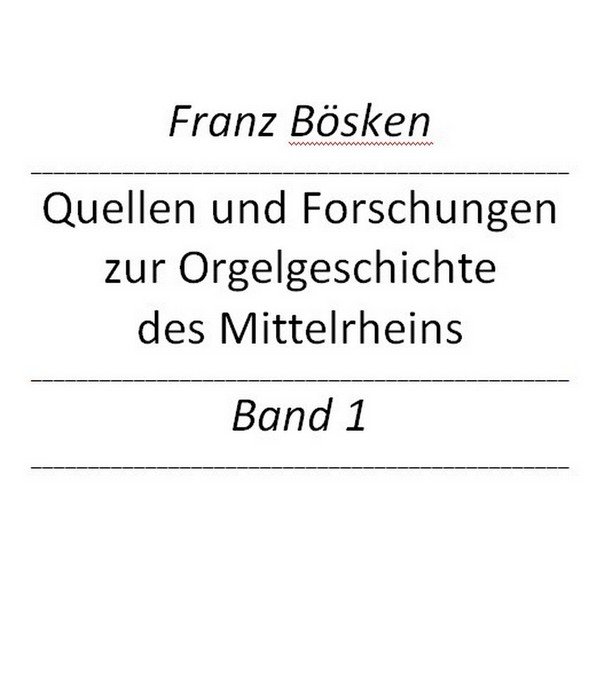 42817 Bösken Orgel (Kulturverein Guntersblum CC BY-NC-SA)