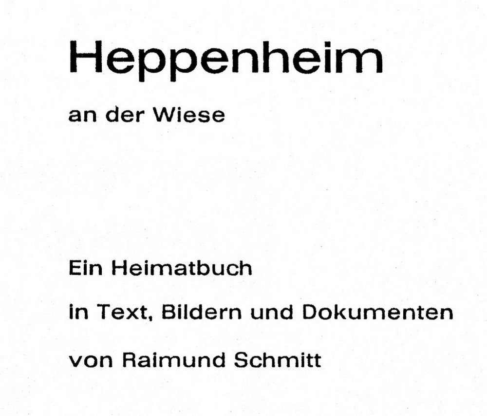 42854 Wo-Heppenheim (Kulturverein Guntersblum CC BY-NC-SA)