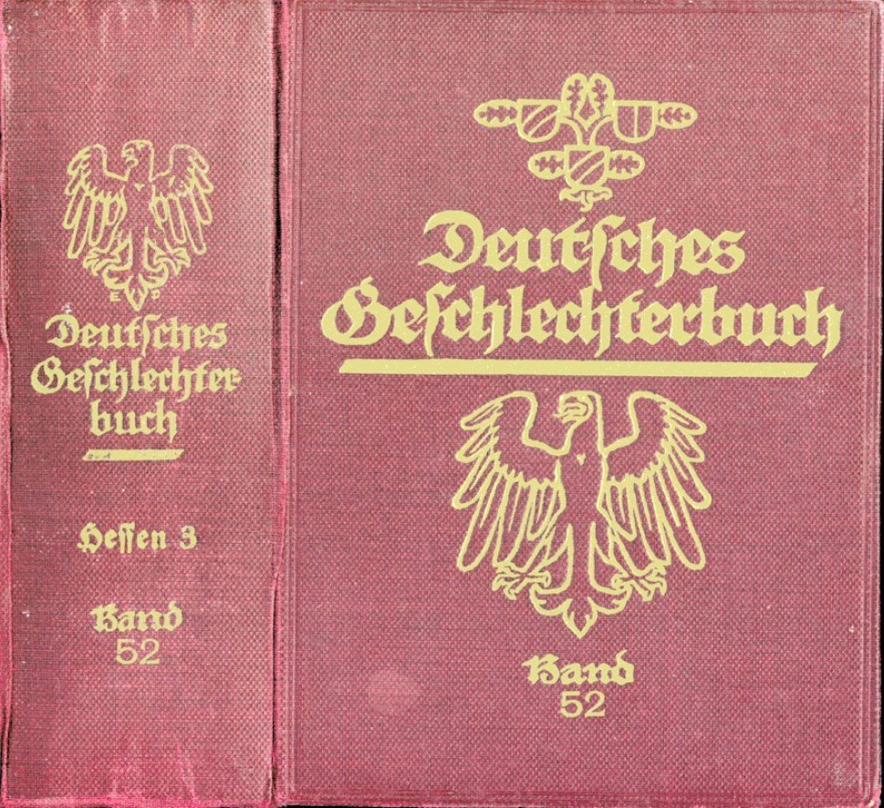 DGB 52 (Kulturverein Guntersblum CC BY-NC-SA)