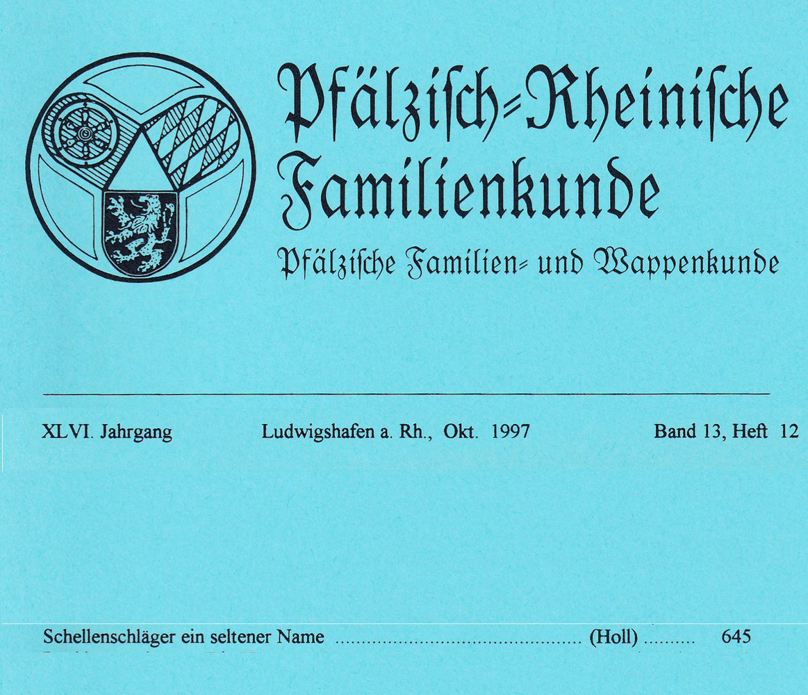 43039 Schellenschläger (Kulturverein Guntersblum CC BY-NC-SA)
