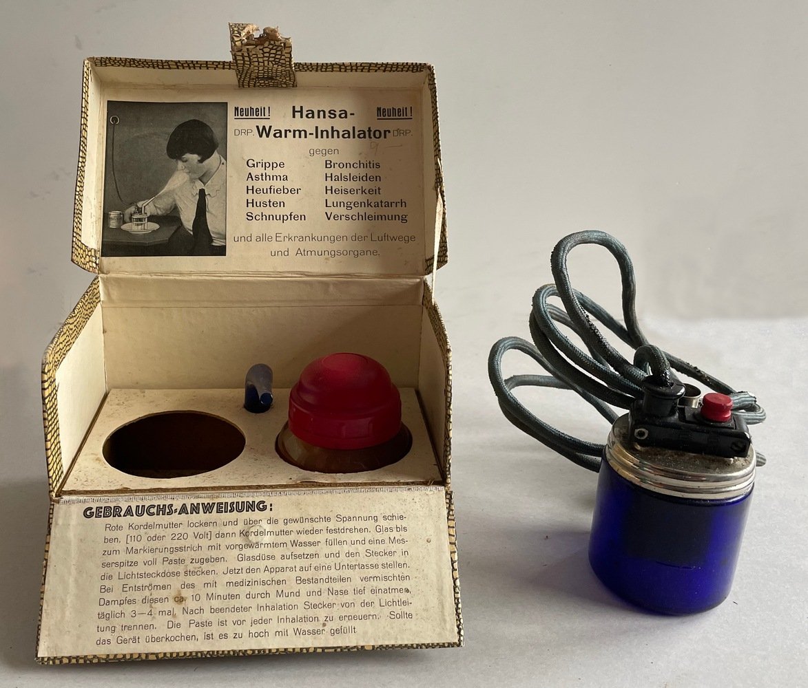 Inhalator in Box (Museum Guntersblum CC BY-NC-SA)