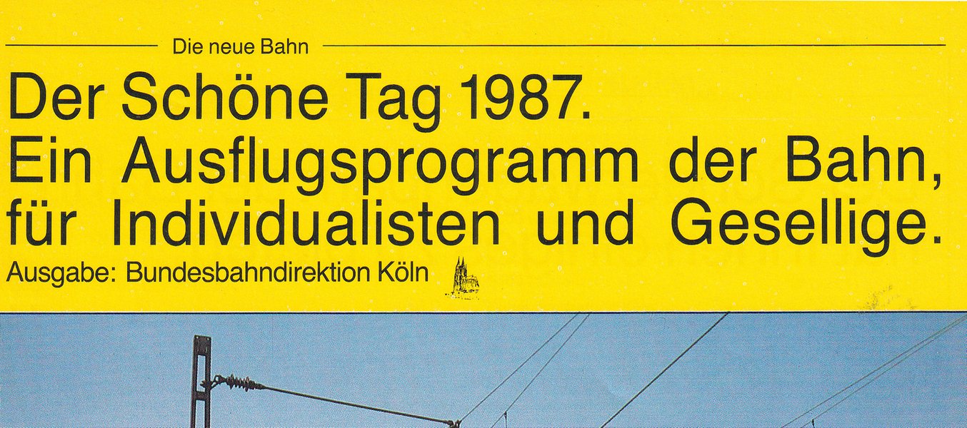 43046 Bahn Reisen 1987 (Museum Guntersblum CC BY-NC-SA)