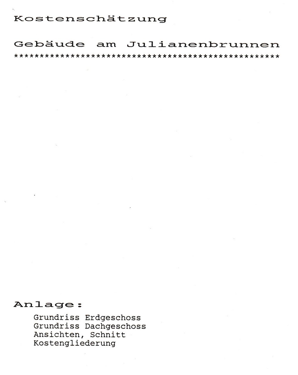 43047 Kostenschätzung 1988 (Museum Guntersblum CC BY-NC-SA)