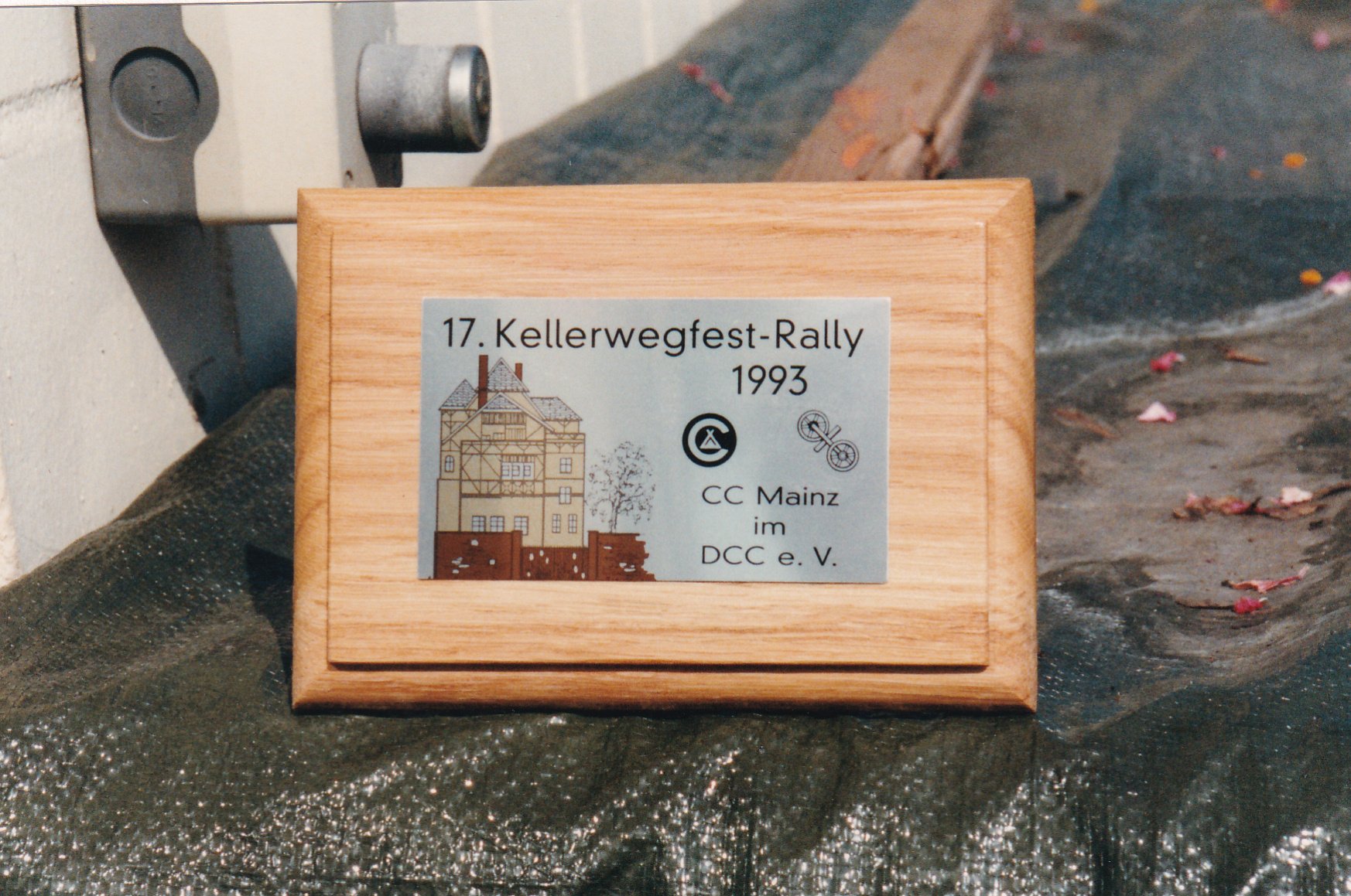 43053 Kellerwegfest 93-4 (Museum Guntersblum CC BY-NC-SA)