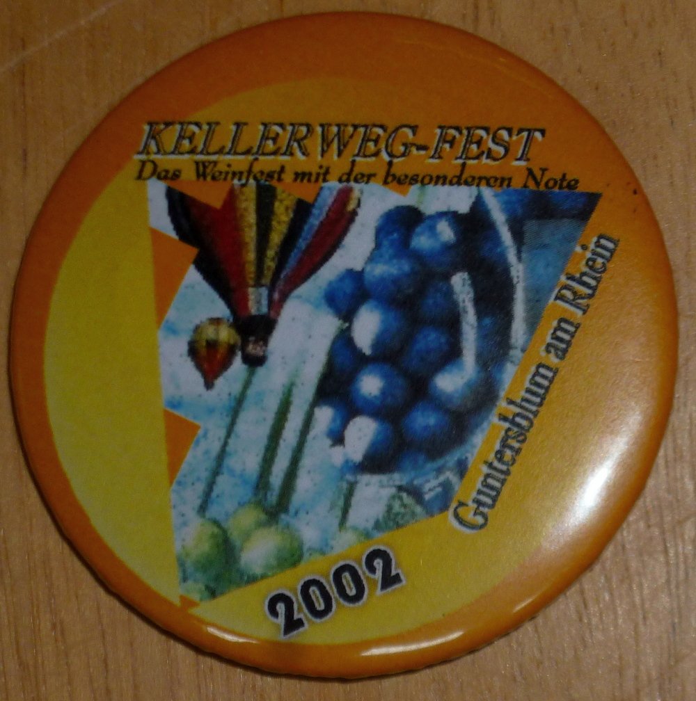 43064 KW Button (Museum Guntersblum CC BY-NC-SA)