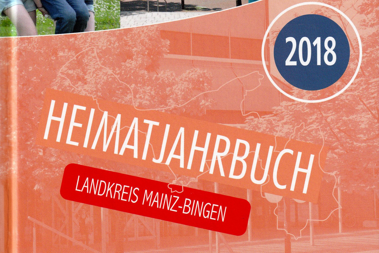35631 Jahrbuch MZ-BIN 2018 (Kulturverein Guntersblum CC BY-NC-SA)