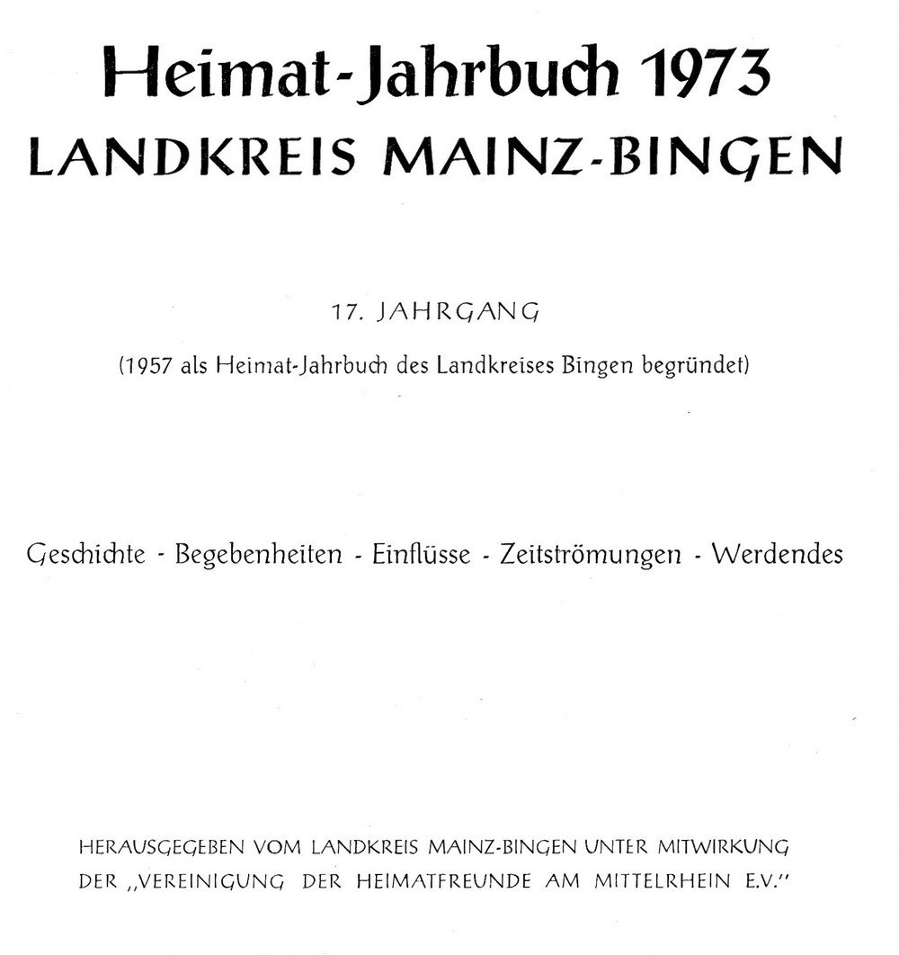 00244 Jahrbuch MZ-BIN 1973 (Kulturverein Guntersblum CC BY-NC-SA)
