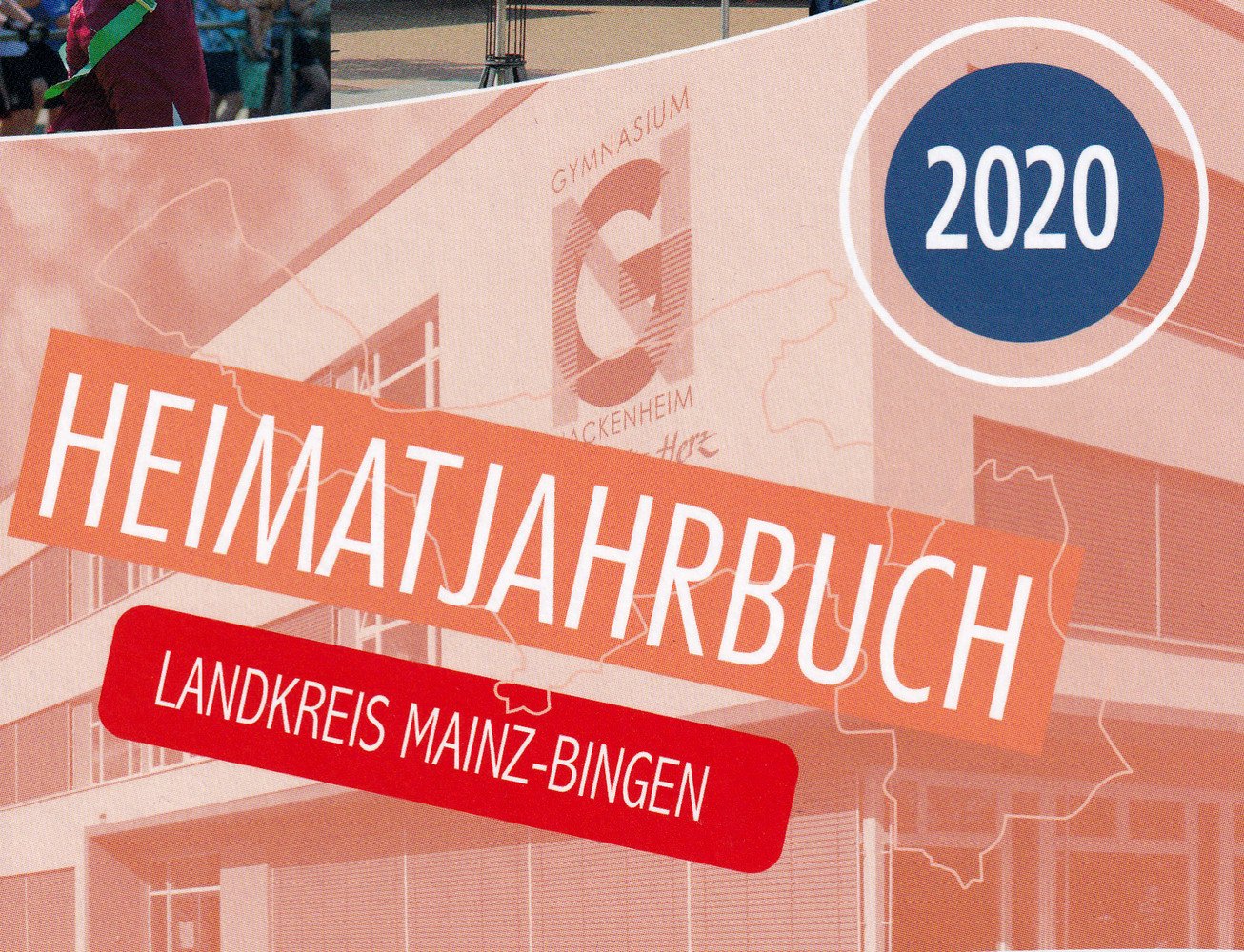 41041 Jahrbuch MZ-BIN 2020 (Kulturverein Guntersblum CC BY-NC-SA)