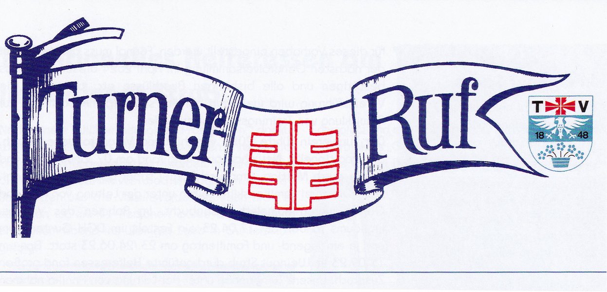 08011 Turner Ruf (Museum Guntersblum CC BY-NC-SA)