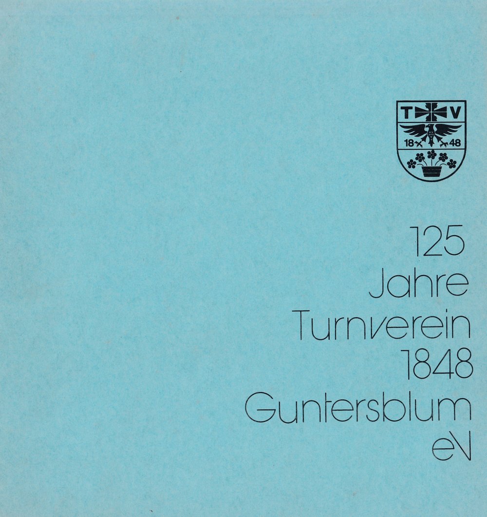 06661 Turnverein 125 Jahre (Museum Guntersblum CC BY-NC-SA)