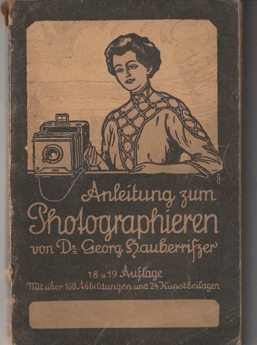 Anleitung zu Photographieren (Kulturverein Guntersblum CC BY-NC-SA)
