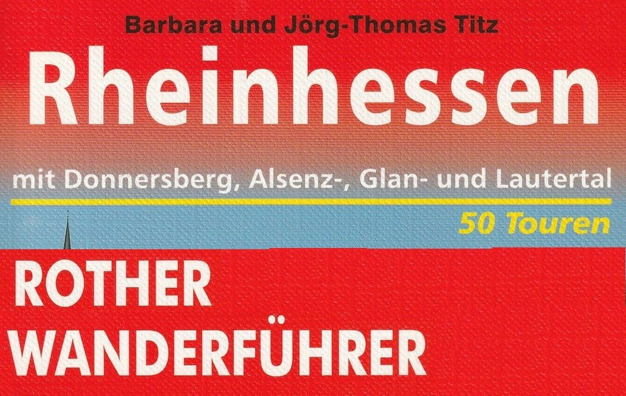Rheinhessen mit Donnersberg, Alsenz-, Glan- und Lautertal (Kulturverein Guntersblum CC BY-NC-SA)