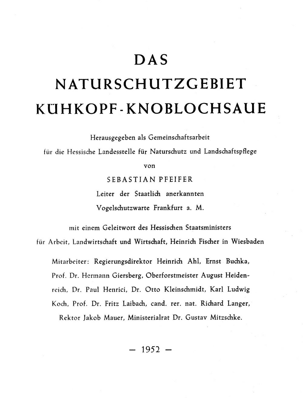 Kühkopf-Knoblochsaue (Kulturverein Guntersblum CC BY-NC-SA)