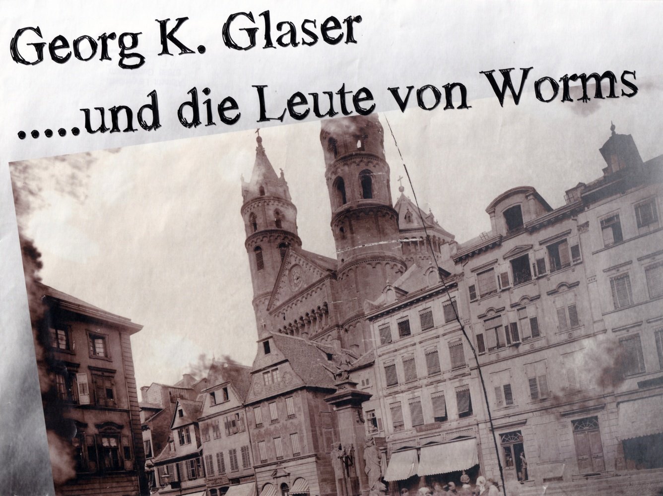 Glaser 6 (Kulturverein Guntersblum CC BY-NC-SA)
