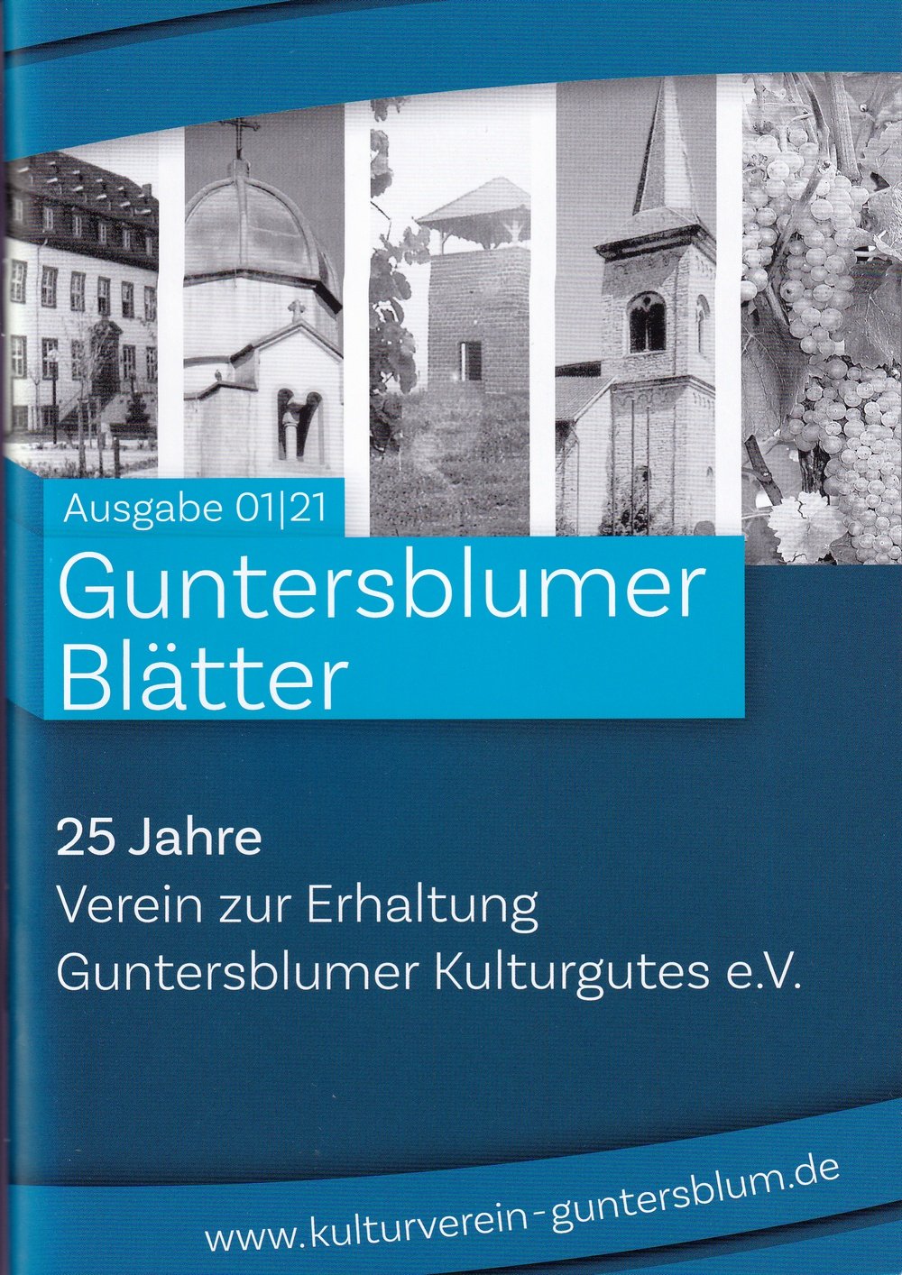 42255 GB-Blatt 01-2021 (Kulturverein Guntersblum CC BY-NC-SA)