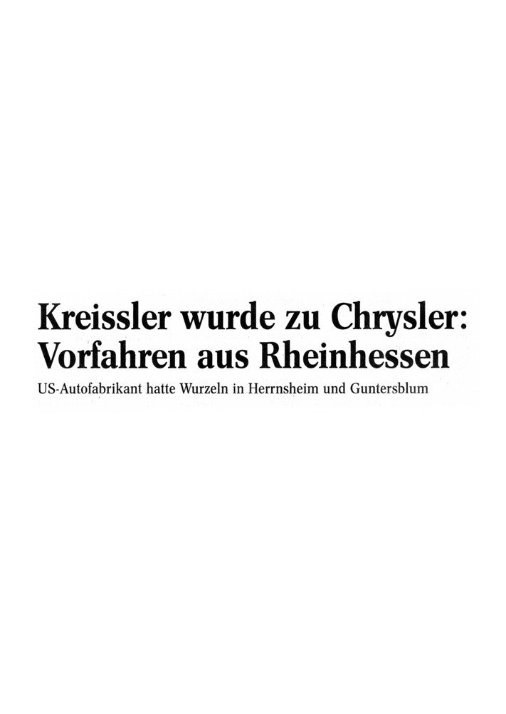 42259 Chrysler-Besuch (Kulturverein Guntersblum CC BY-NC-SA)