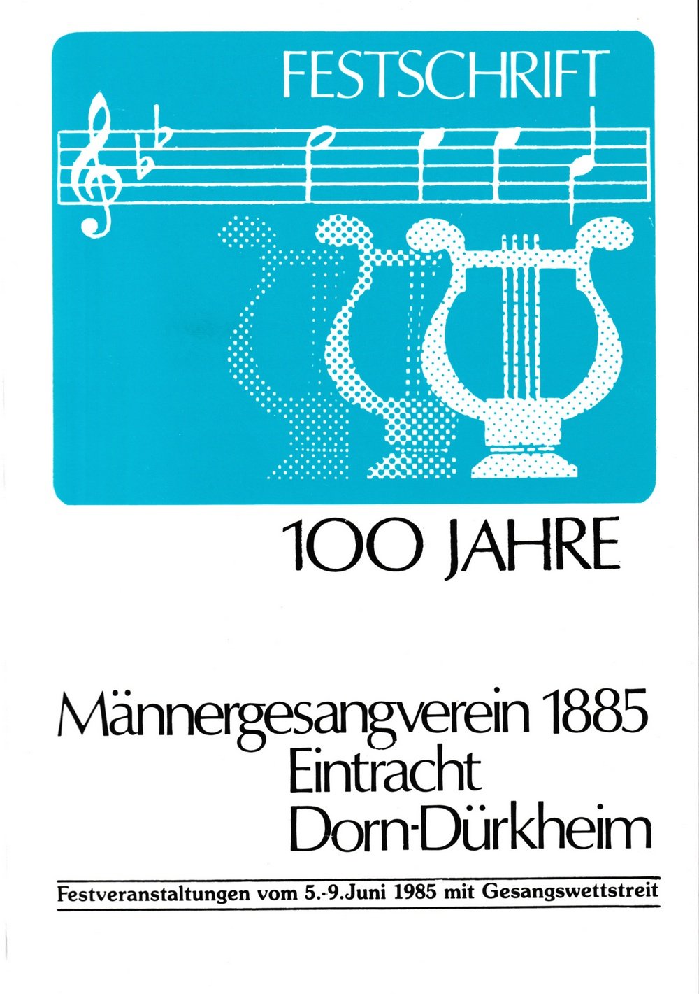42468 Dorn-Dürkheim MGV 100 (Kulturverein Guntersblum CC BY-NC-SA)