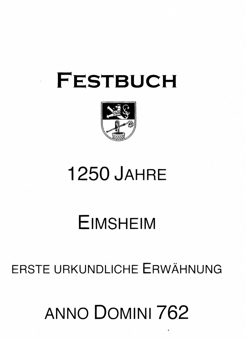 Eimsheim 1250 (Kulturverein Guntersblum CC BY-NC-SA)
