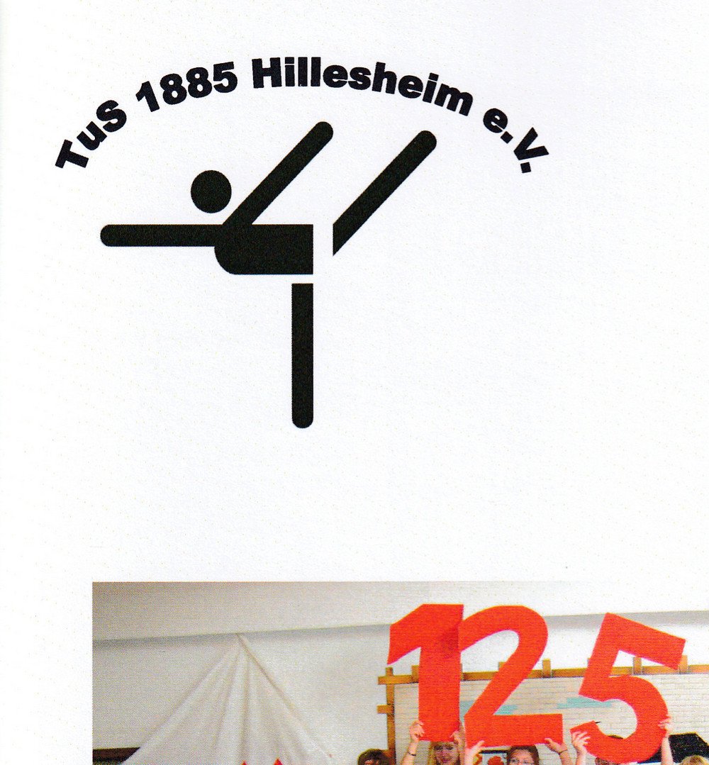 Hillesheim TuS (Kulturverein Guntersblum CC BY-NC-SA)